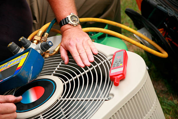 Best Air quality test  in Roseburg, OR