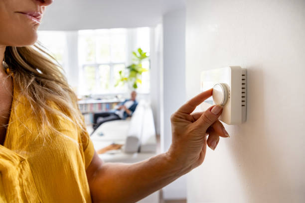 Best HVAC installation services  in Roseburg, OR