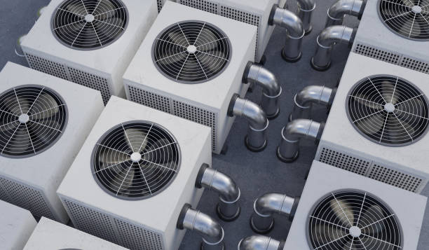 Best Residential HVAC services  in Roseburg, OR
