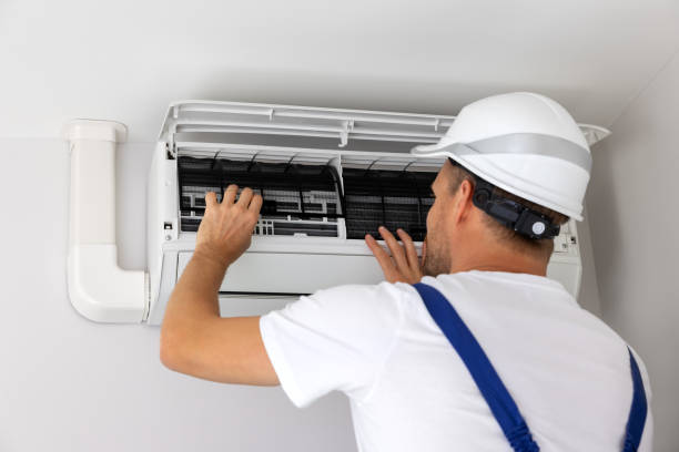 Professional HVAC in Roseburg, OR