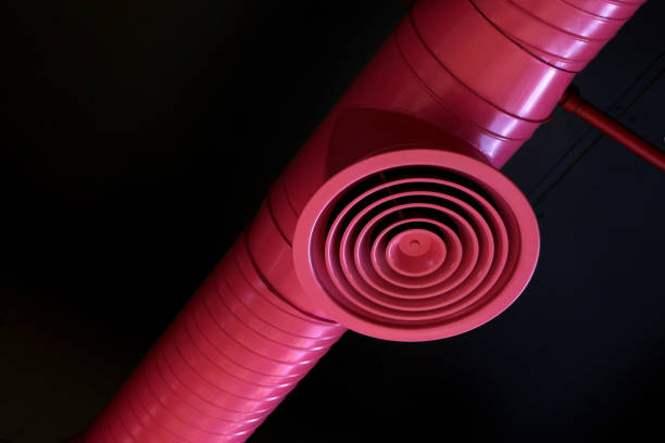 Best Affordable HVAC services  in Roseburg, OR